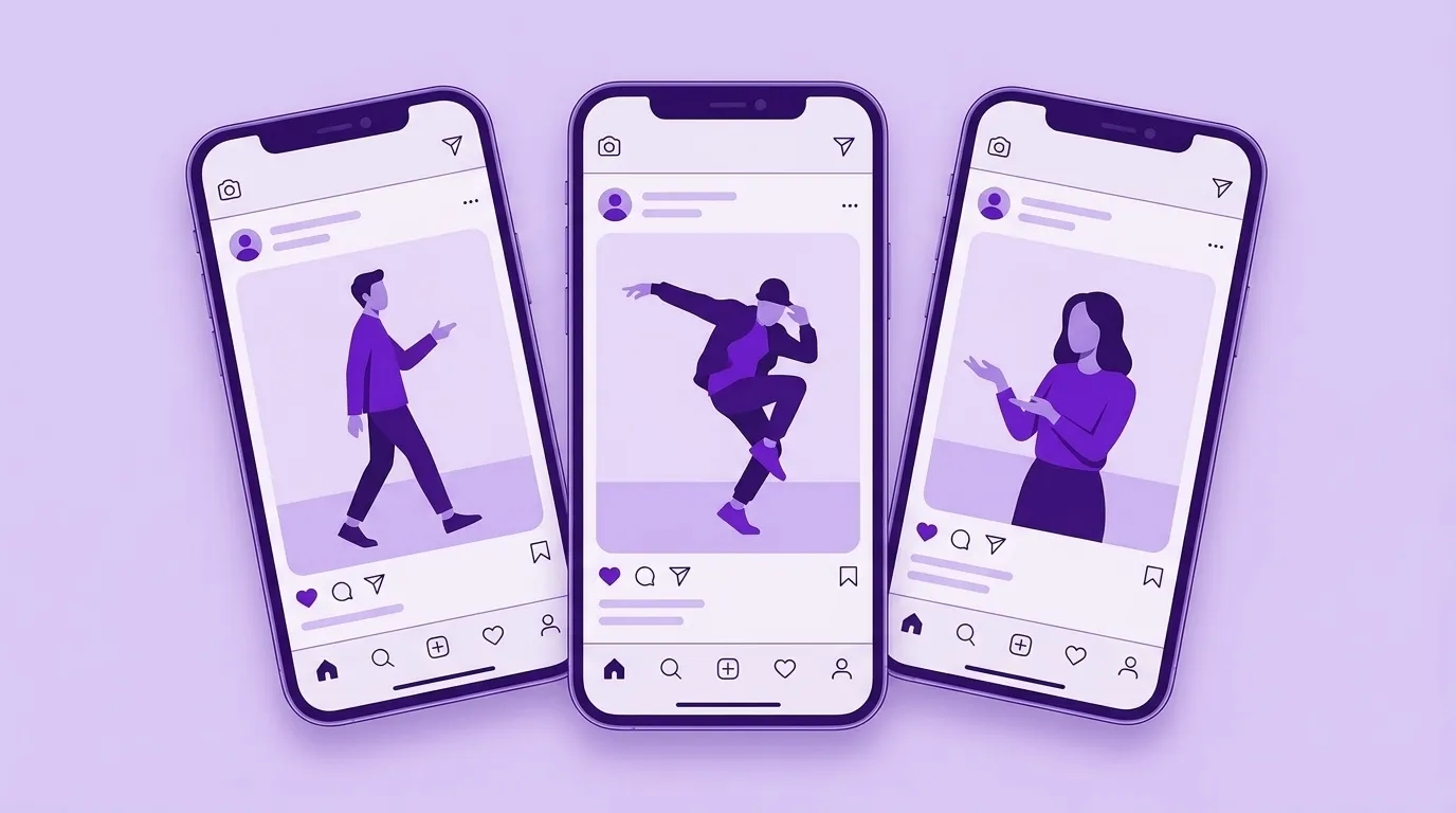AI Photo Generator That Maintains Creator Brand Consistency