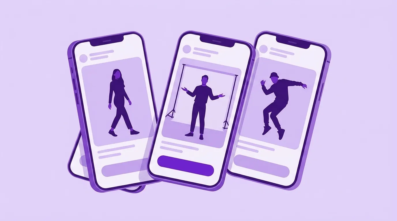 How to Monetize Content with AI Avatars: 2026 Guide