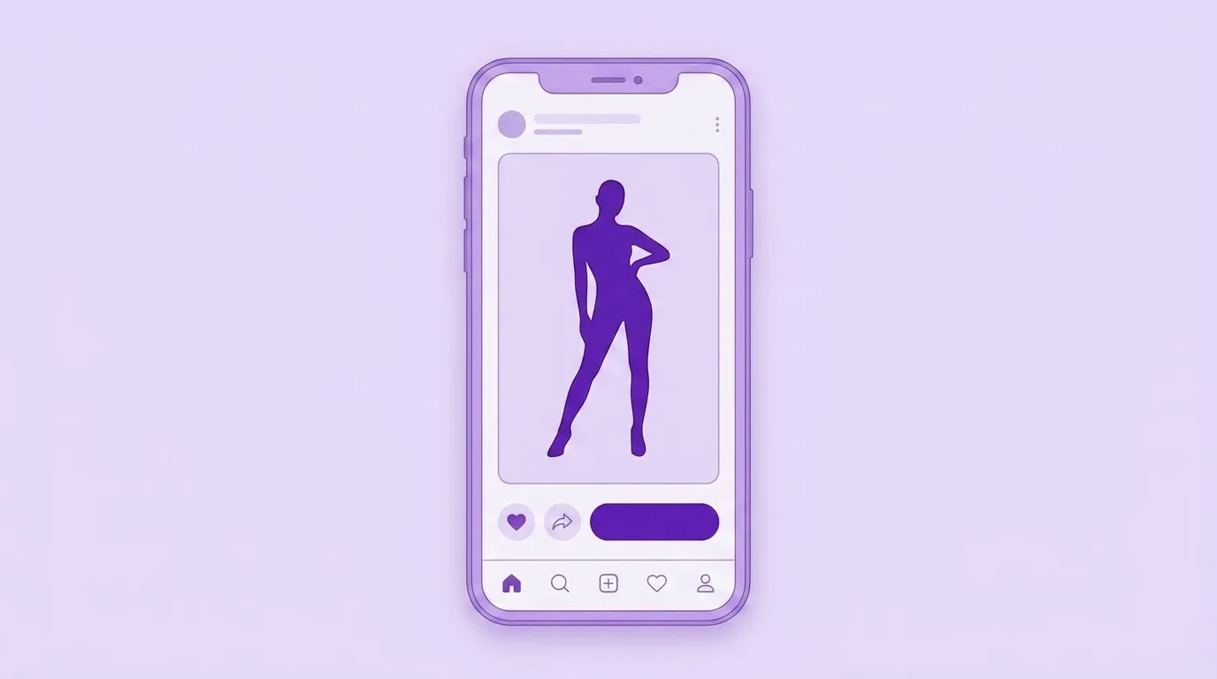 Hyperreal AI Influencers: Create Photorealistic Content