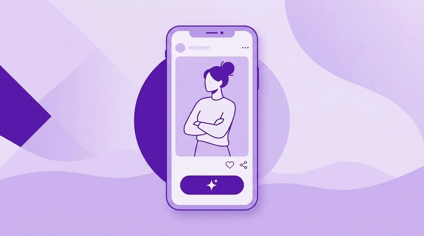Generate AI Photos for Creators: Best Tools 2026