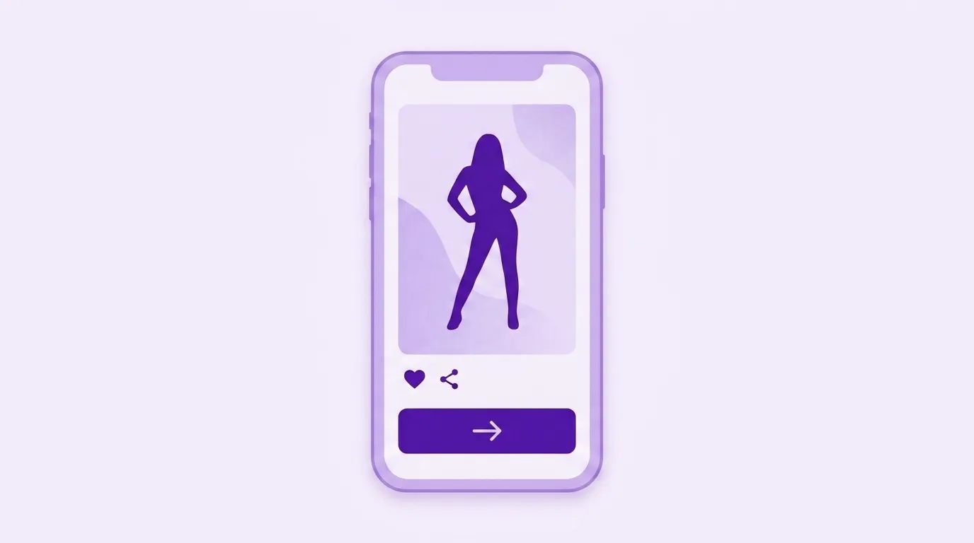 Plug and Play AI Influencers: Complete Guide to Zero-Code