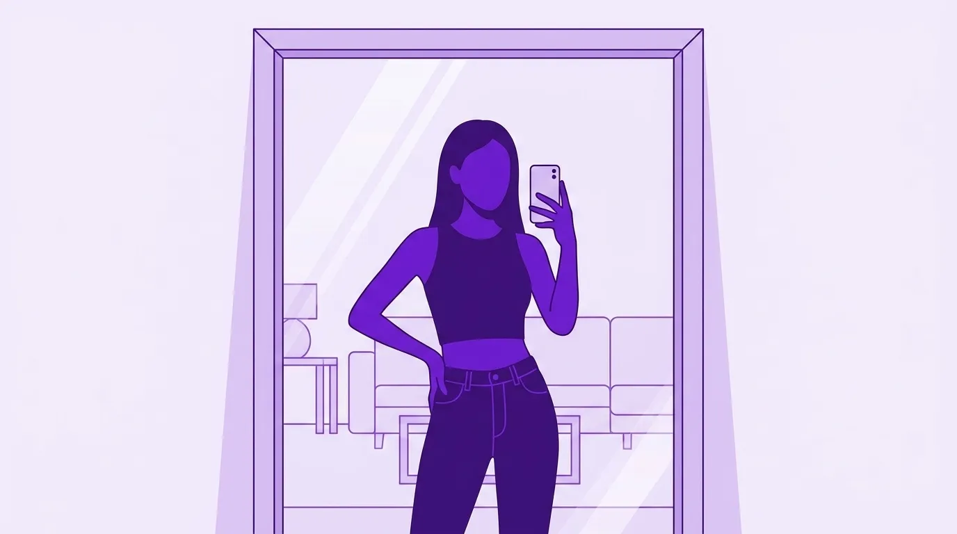 High-Fidelity Video for Social Media with Photo-to-Video AI