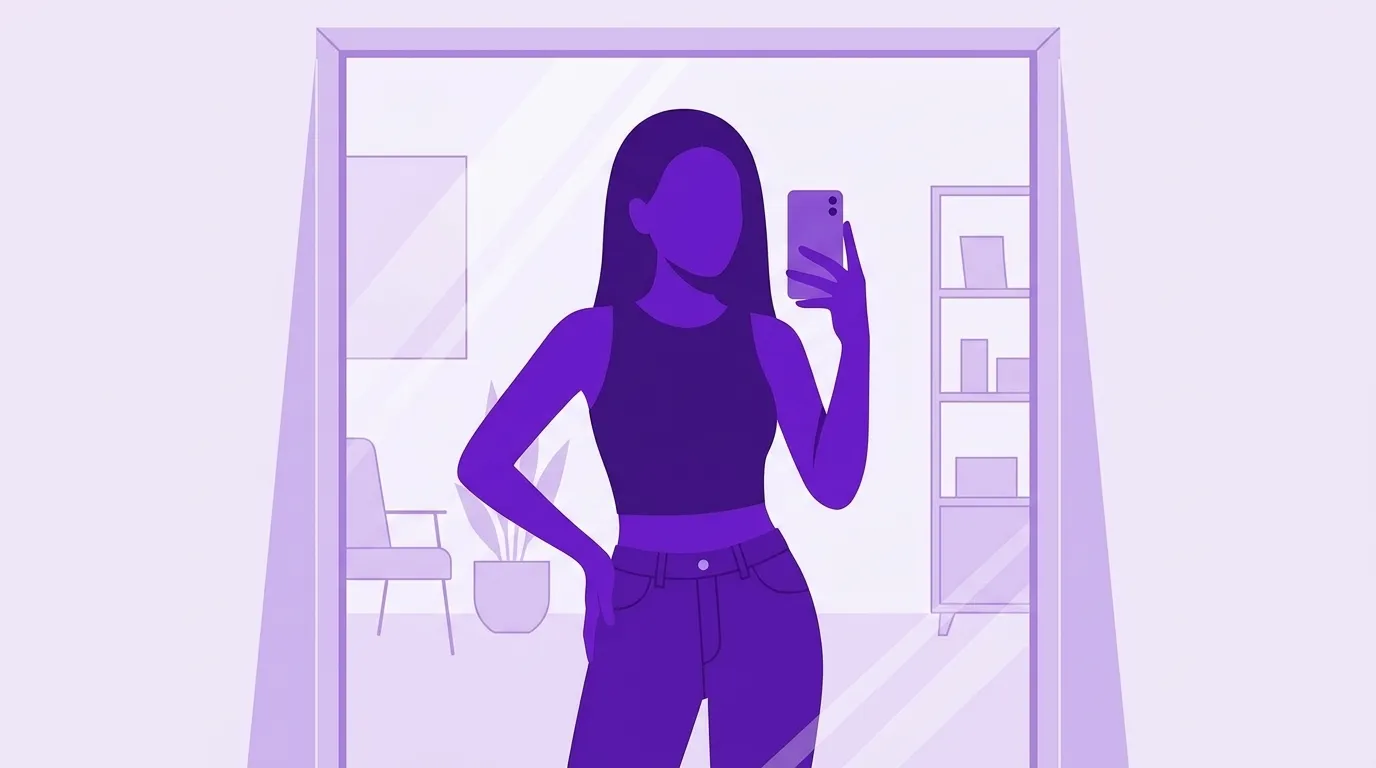5 Best Virtual Influencer Creation Platforms 2026