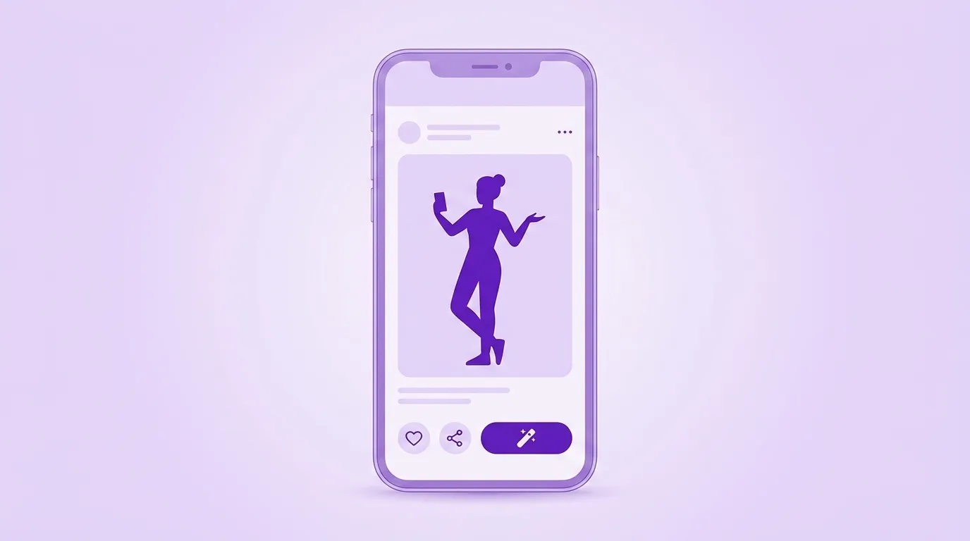 Tools for Efficient Creator Production: AI-Powered Guide