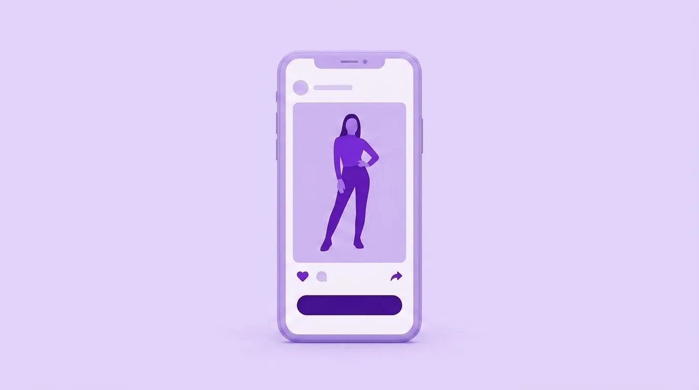 How AI Tools Increase Creator Revenue by 300% in 2026