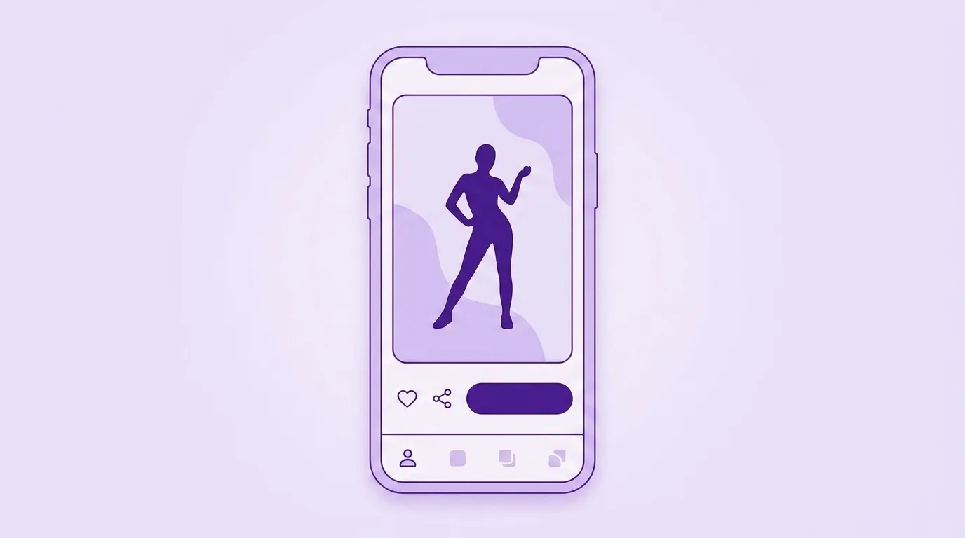 Agency AI Photos Videos Workflow: 90% Faster Production
