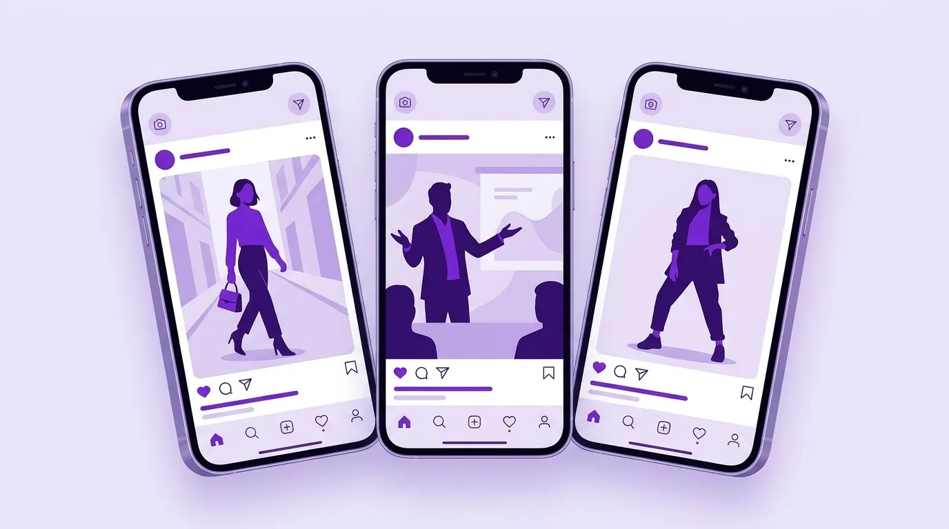 Virtual Influencer AI Content Tool: Create With Sozee
