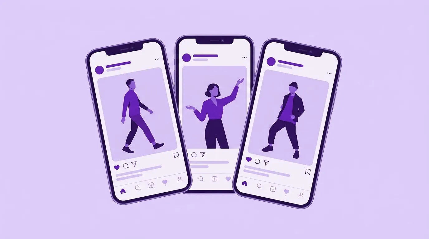 Compare AI Deepfake Studios for Creators 2026 Guide
