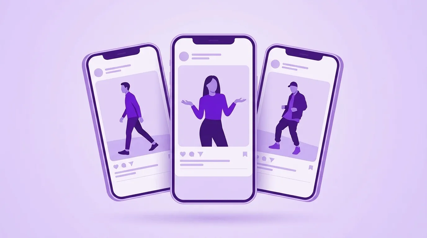 10 Ways to Scale AI Content for Creators in 2026