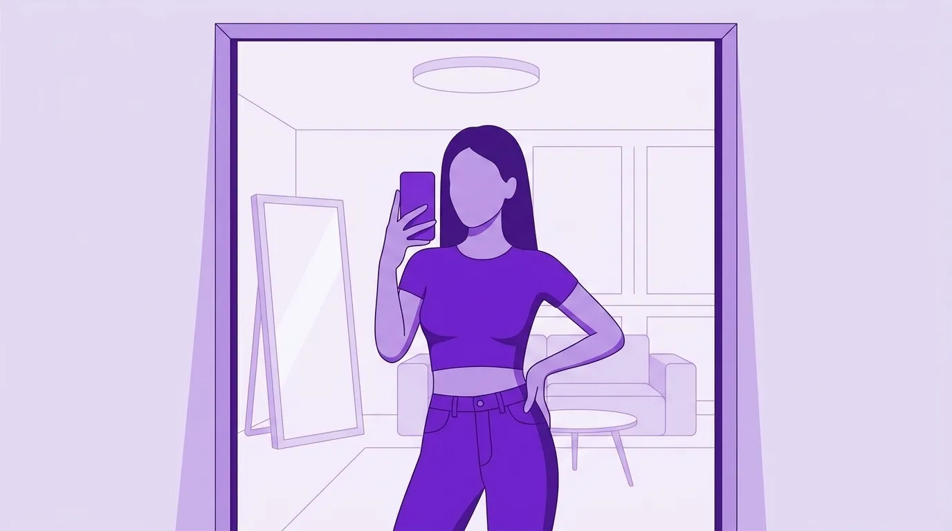 Best Text to Image AI Tools for Social Media Content 2026
