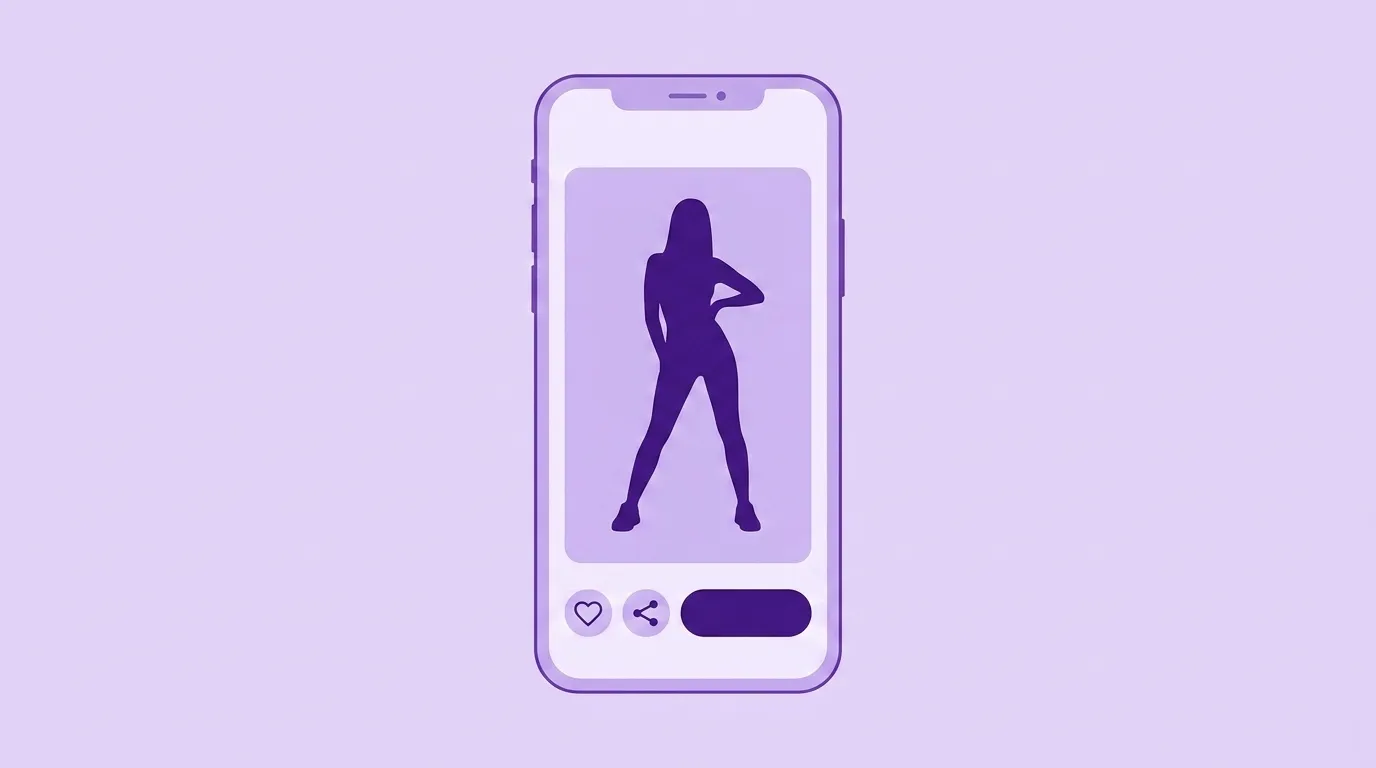 AI Fine Tuning Personal Photos: Skip Training With Sozee