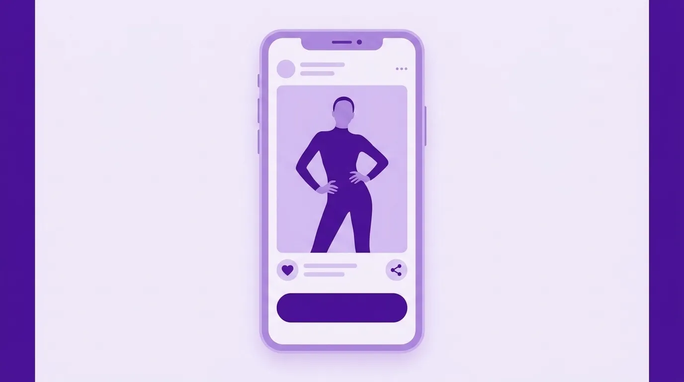10 Best AI Likeness Model Tools for Creator Content 2026