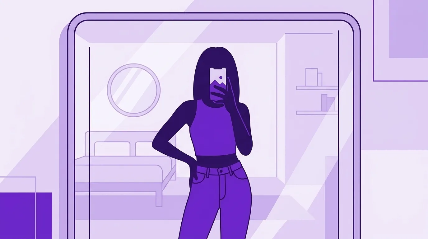 How AI Fixes Content Bottlenecks: Scale Video Production 91%