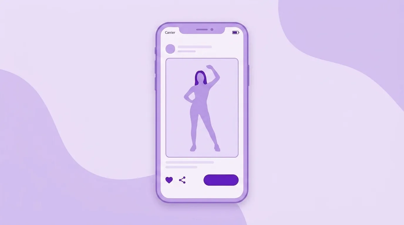 AI Video Synthesis Agency Workflows: 6-Step Blueprint