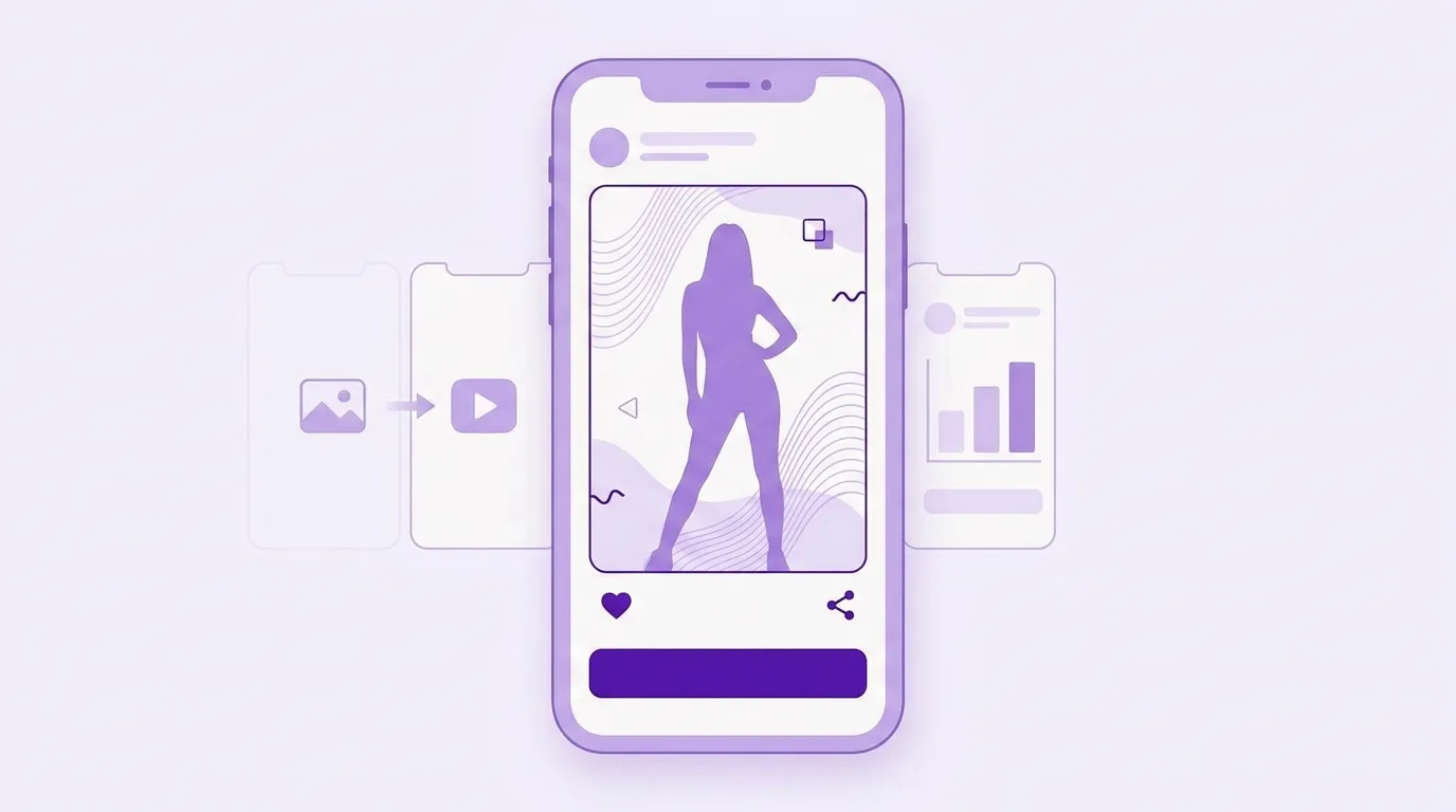 AI Image to Video Generator: Best 2026 Tools Compared