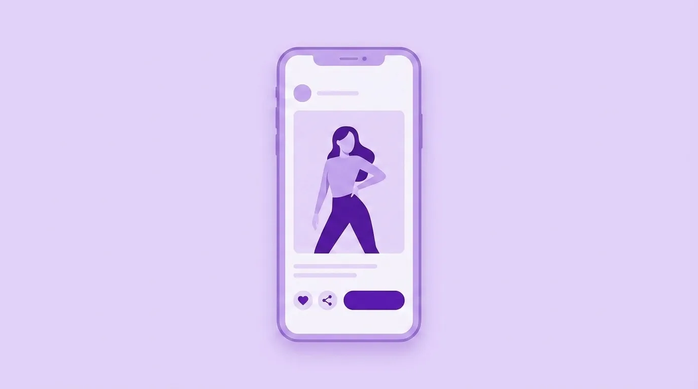 Best Tools for Content Creators: Complete 2026 Guide