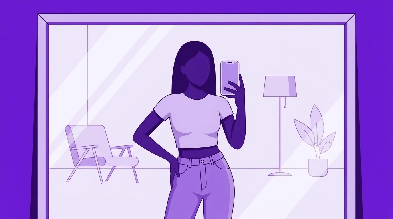 Top 9 Creator Management Platforms for Campaigns (2026)