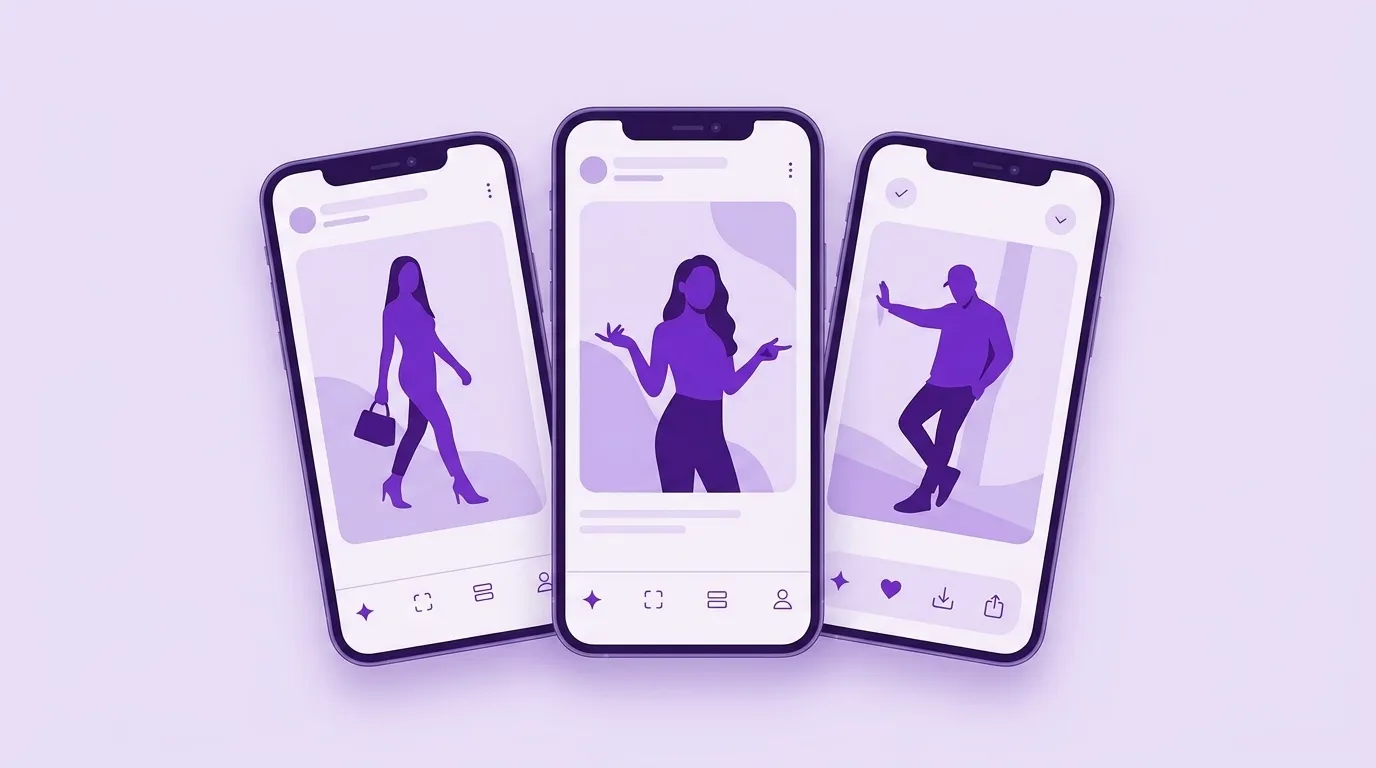 How Enterprises Manage Digital Identity in Text-to-Image AI