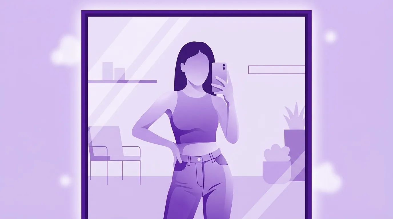 10 Synthetic Media Tools for Scalable Influencer Growth