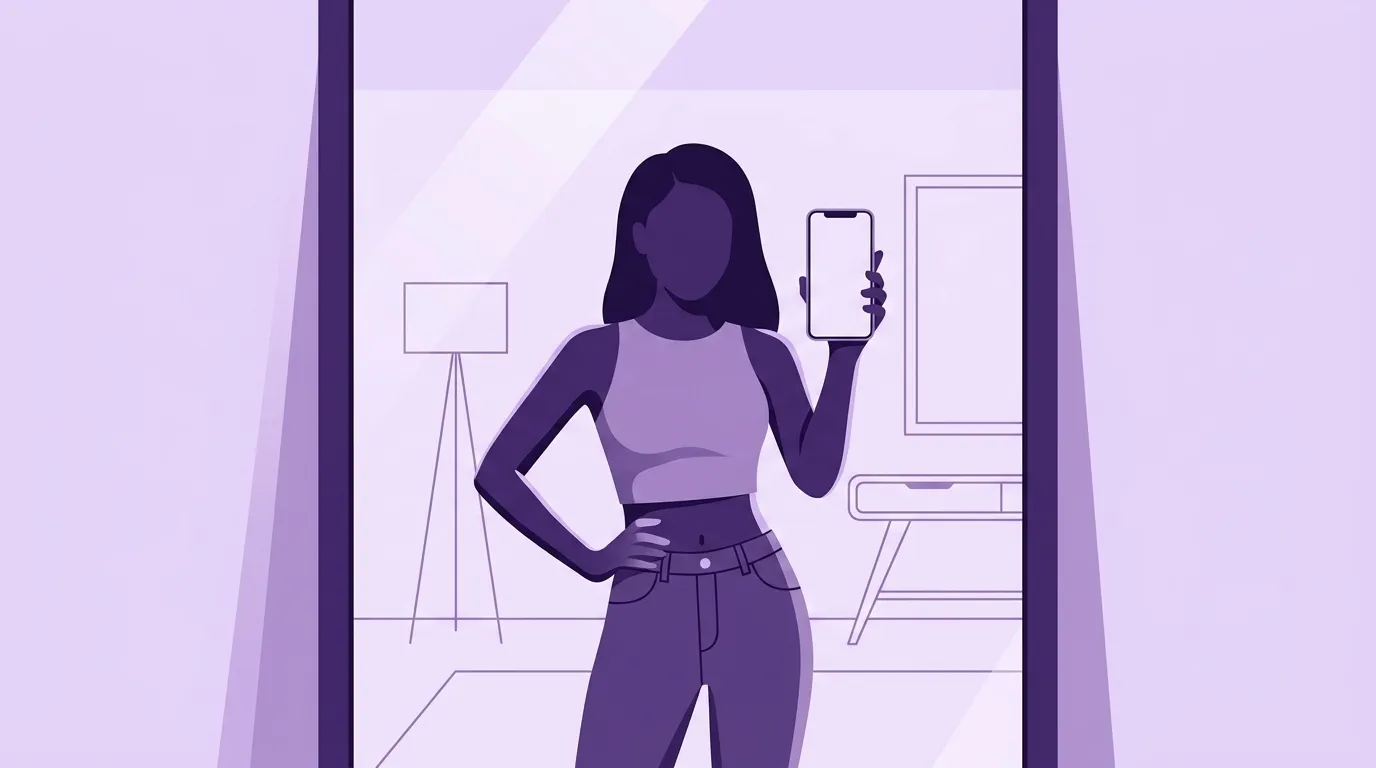 AI Fan Engagement Solutions Combat Creator Burnout
