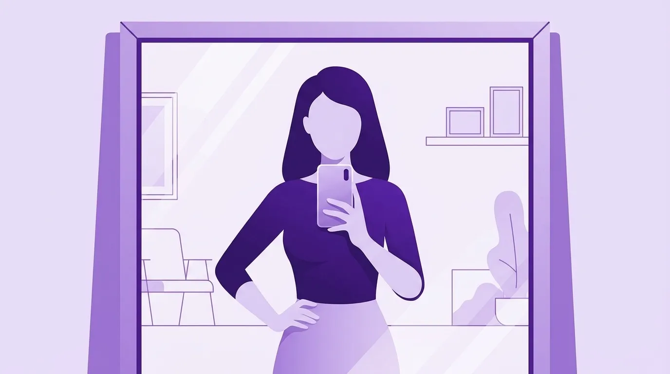 7 Agency AI Photo Video Workflows That Cut Costs by 86%
