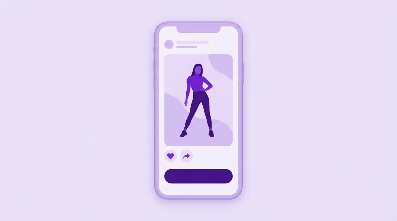 Automate Social Media Posting for Creators (2026 Guide)