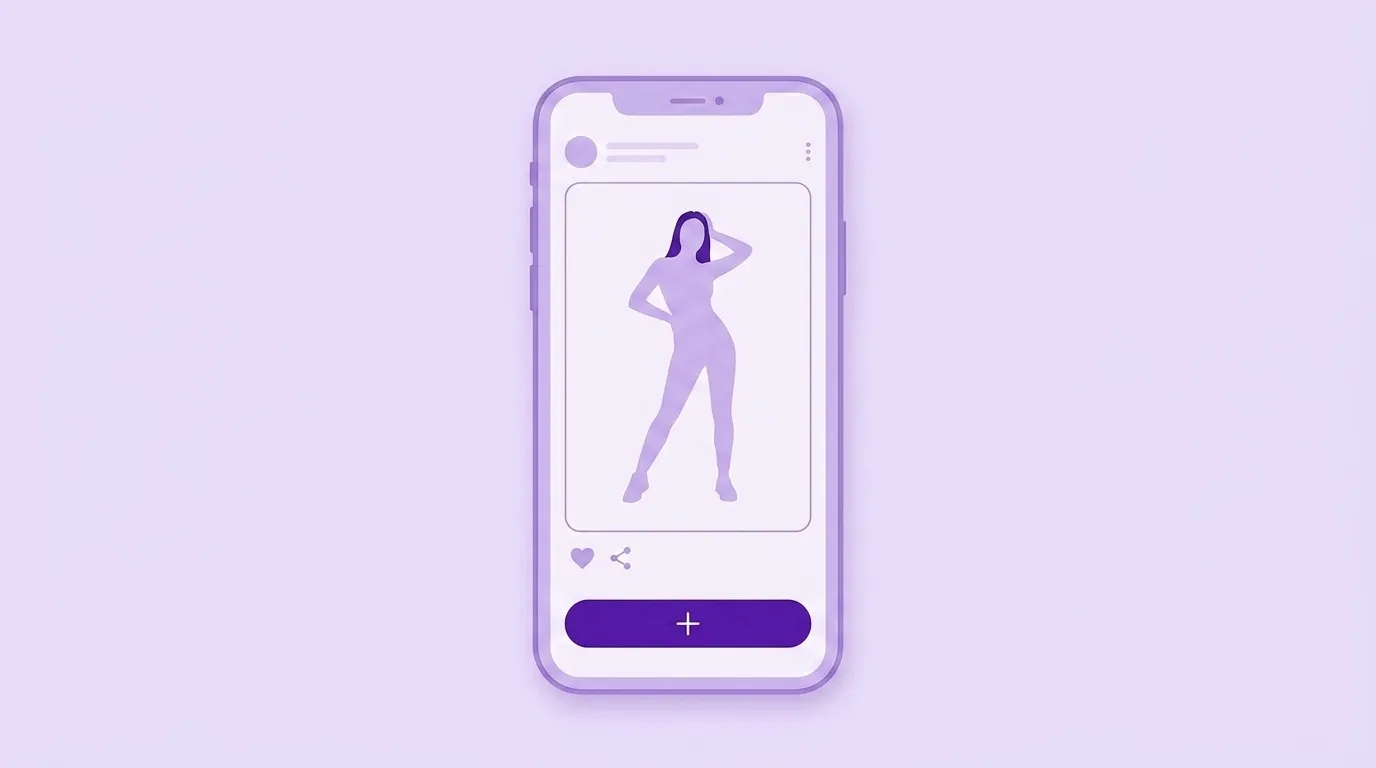 Top 10 AI Tools Powering Creator Workflow Automation