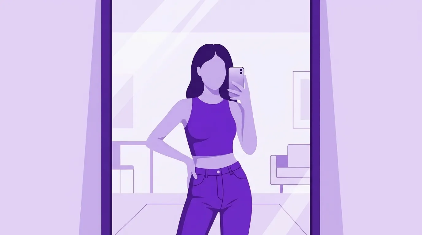 Build Consistent Brand Identity Across Platforms with AI
