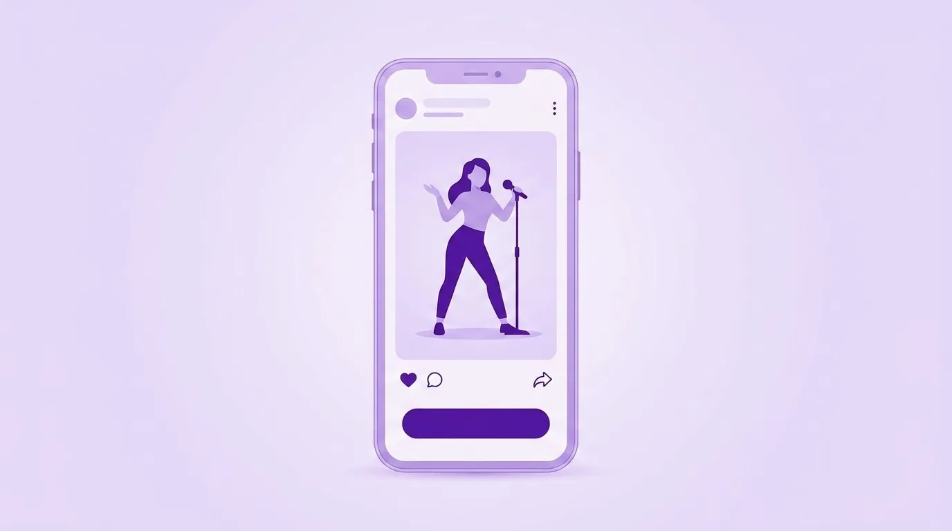 Free AI Workflow Tools for TikTok Creators (2026 Guide)