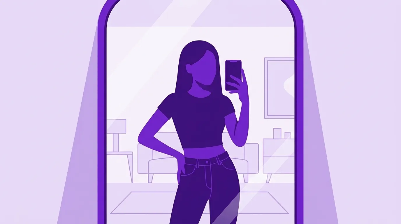 Generate Content From 3 Photos AI: Creator Burnout Solution