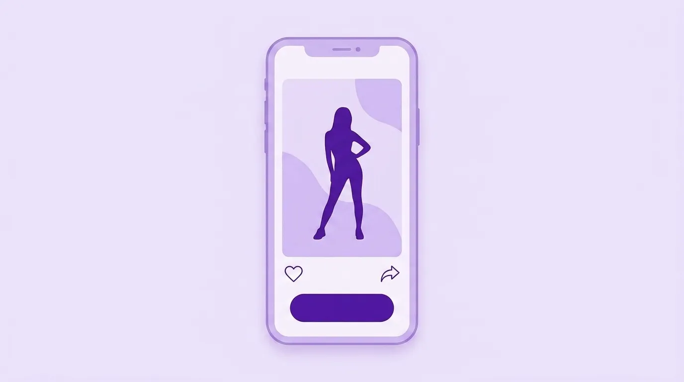 Best AI Photo Generators for Monetizable Creator Content