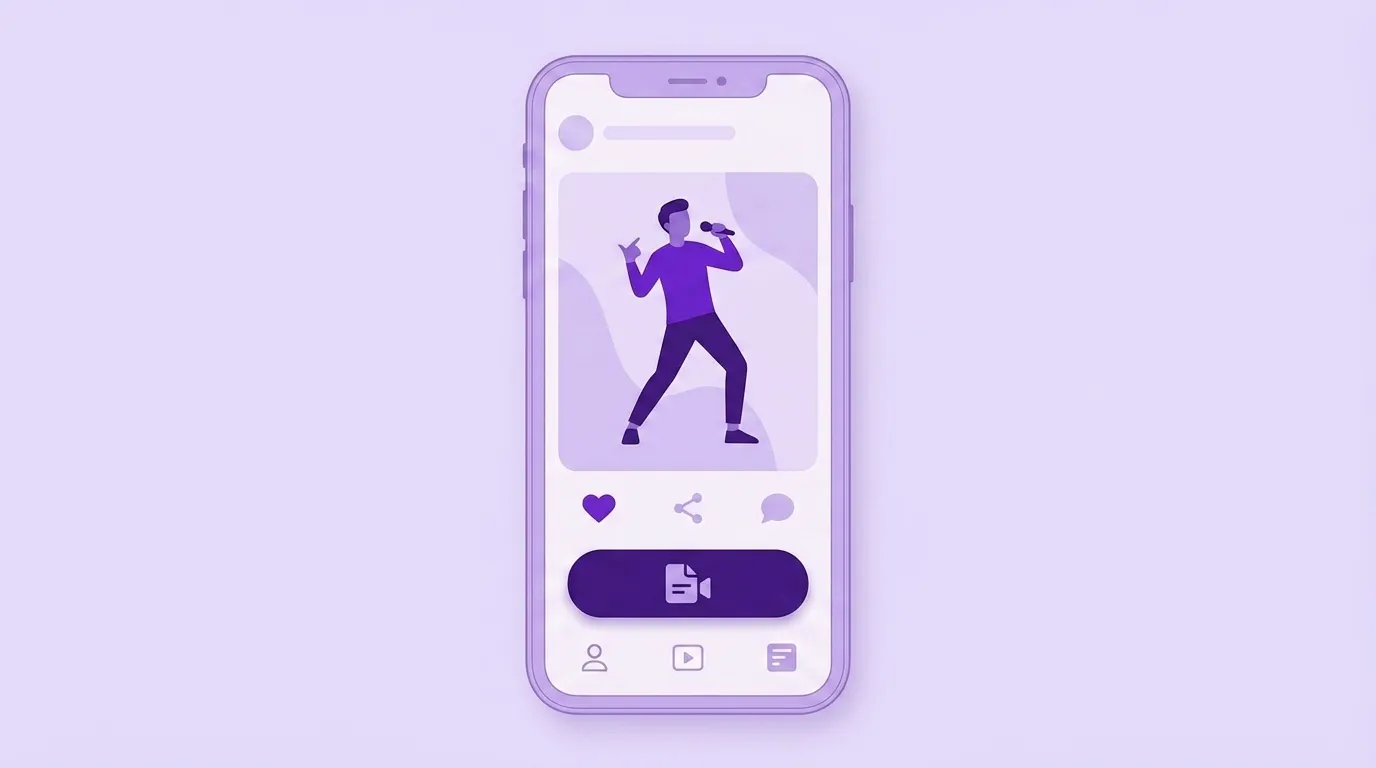 9 Best AI Custom Content Generators for Creators in 2026
