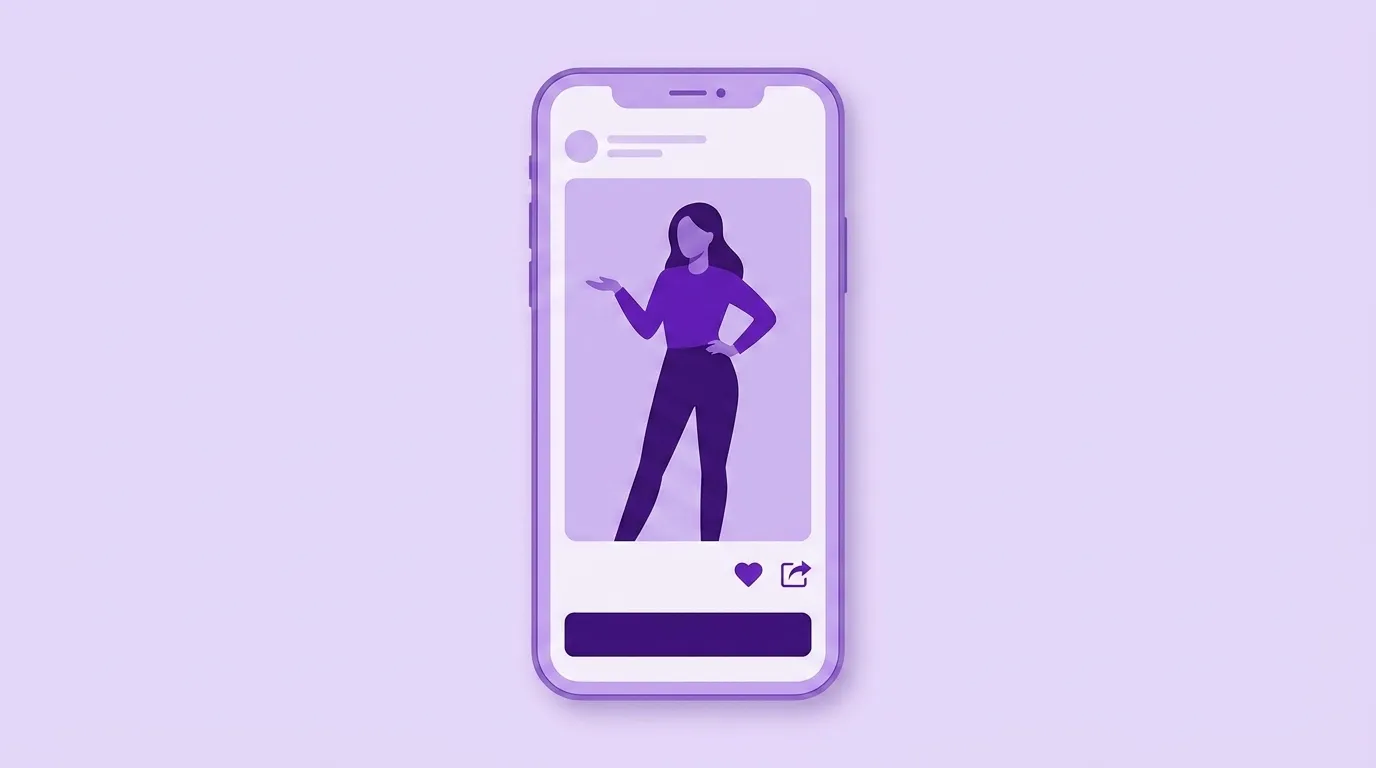 Best On-Brand AI Tools for Creator Video Content in 2026