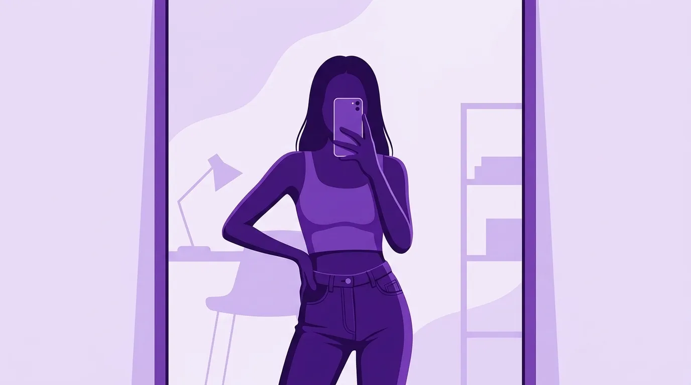 Daily SFW Posting Schedule Tools: 2026 Complete Guide