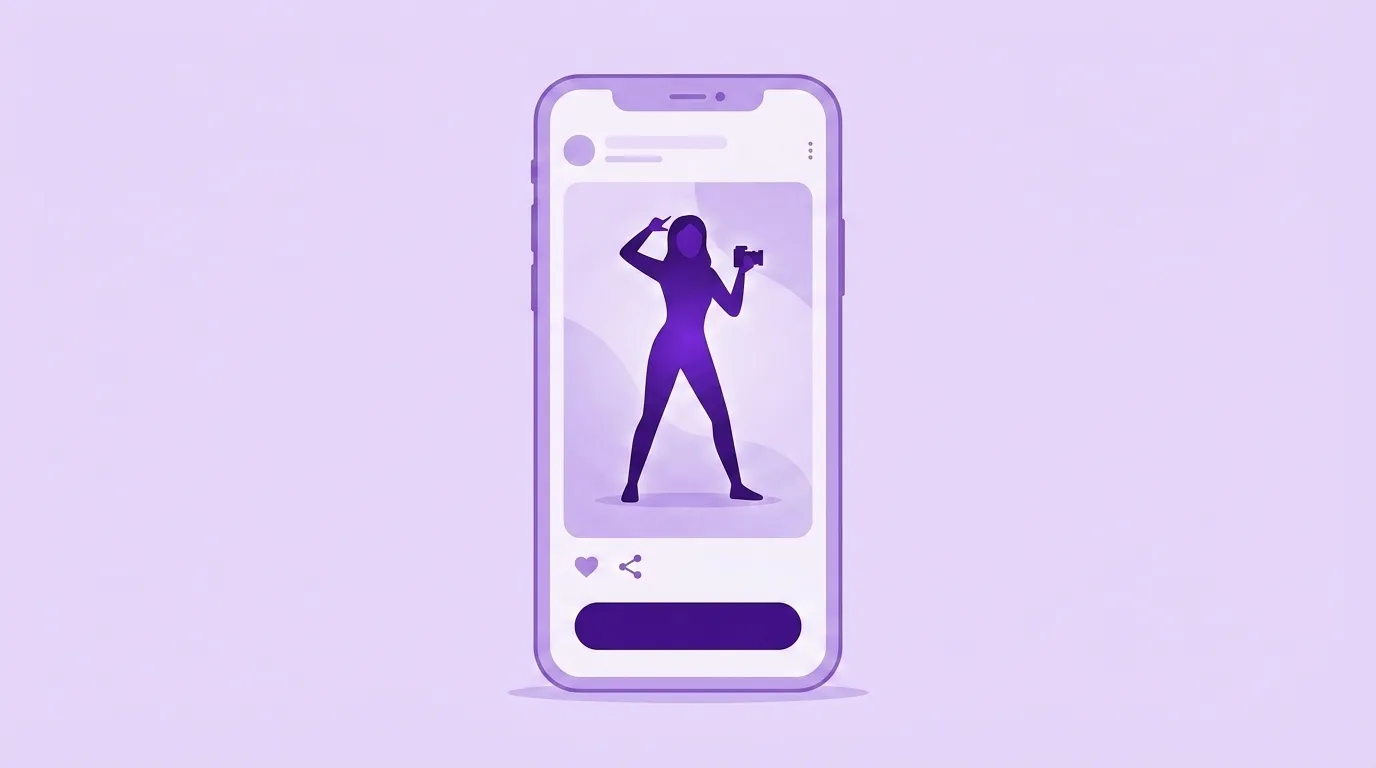 Free Fansly Tools: Legal AI Generation vs Risky Downloads