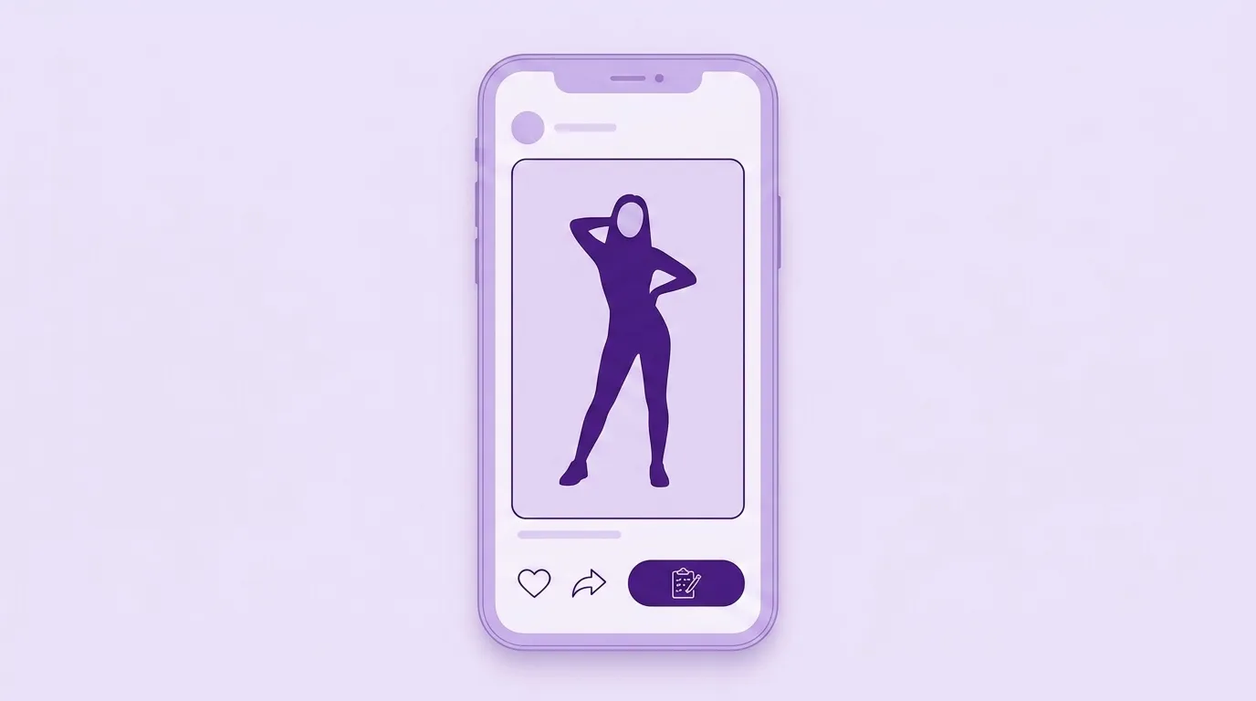 Managing Custom Requests for Creators: The 2026 AI Playbook