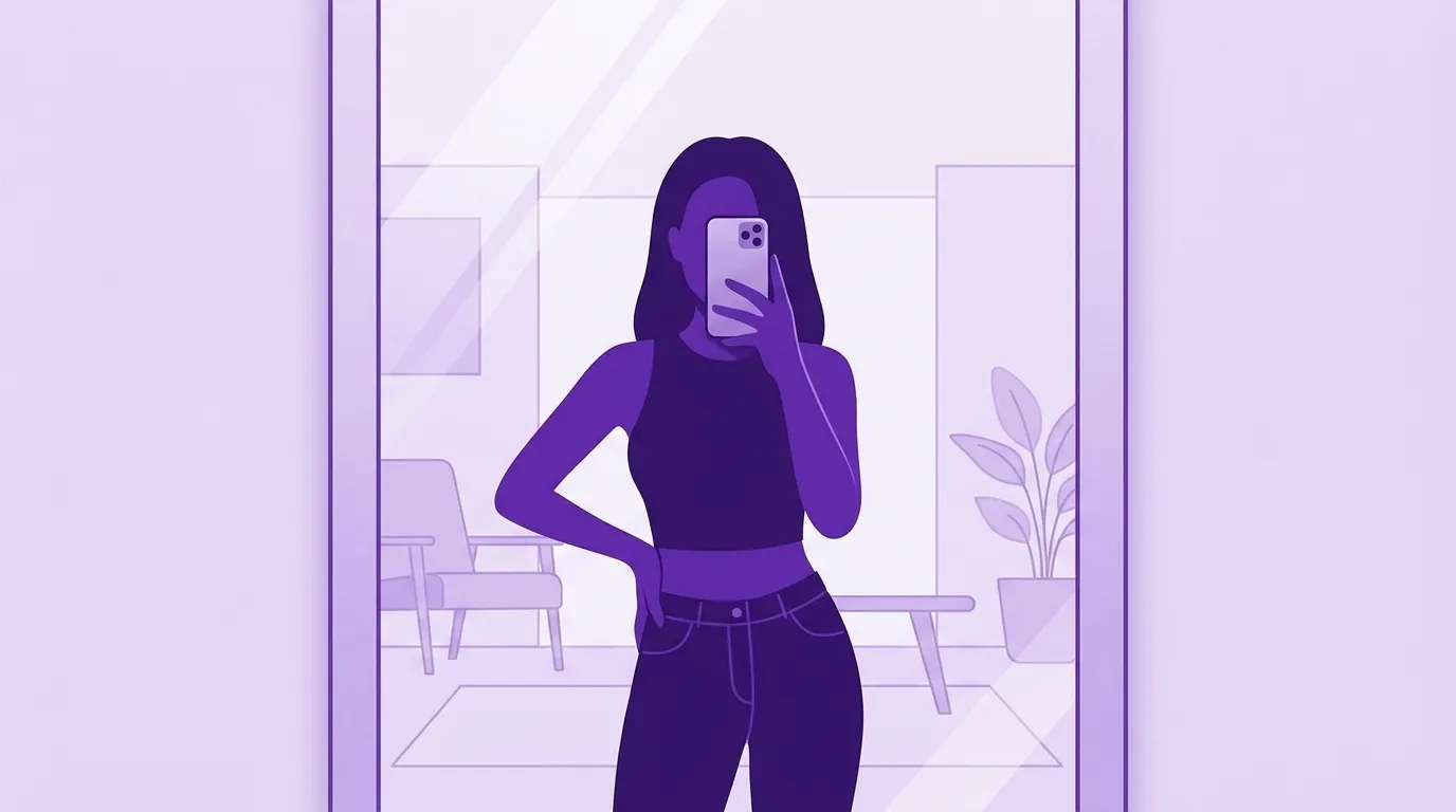 12 Common Custom Content Mistakes Creators Make (AI Fixes)