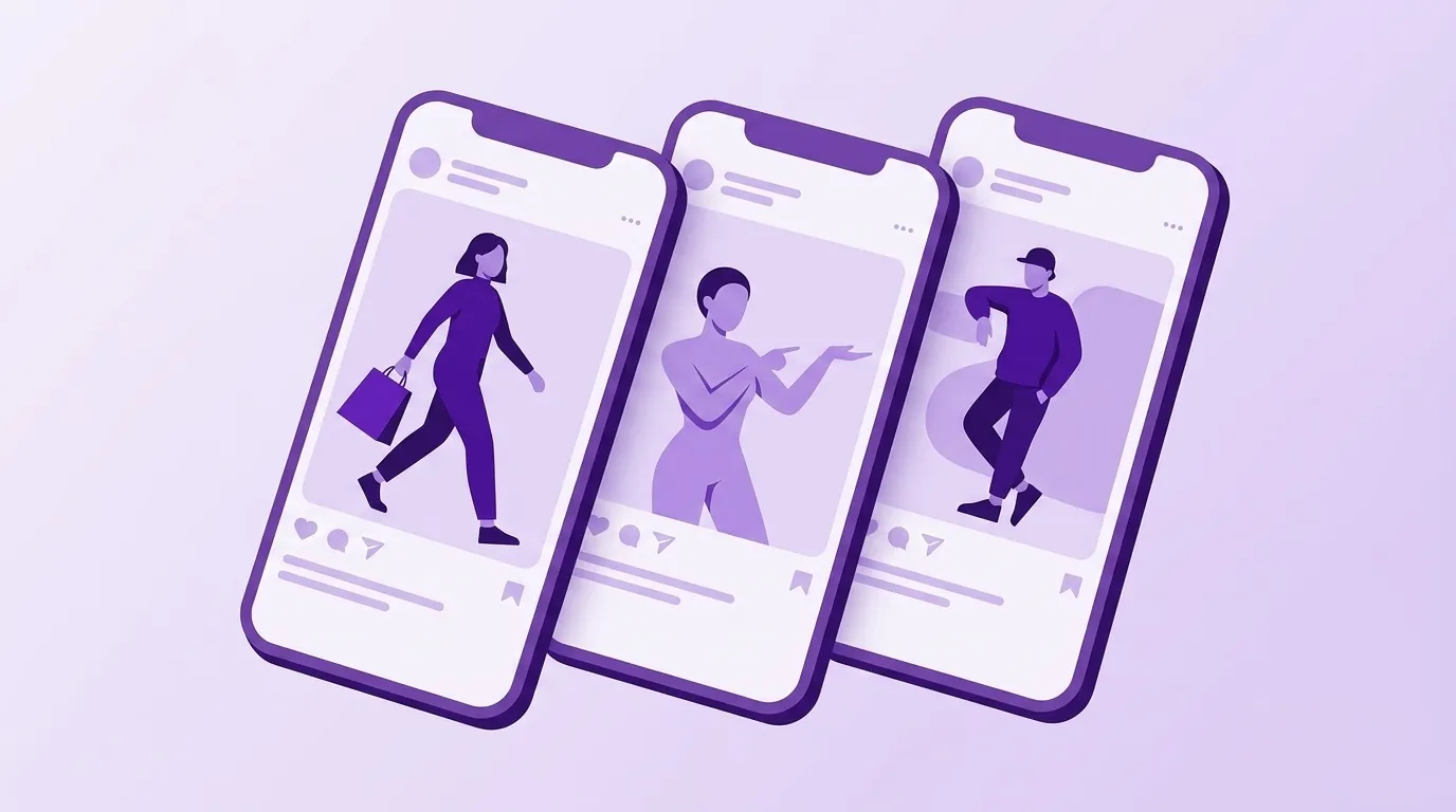 AI Content Creator Productivity: Top 10 Tools That Scale