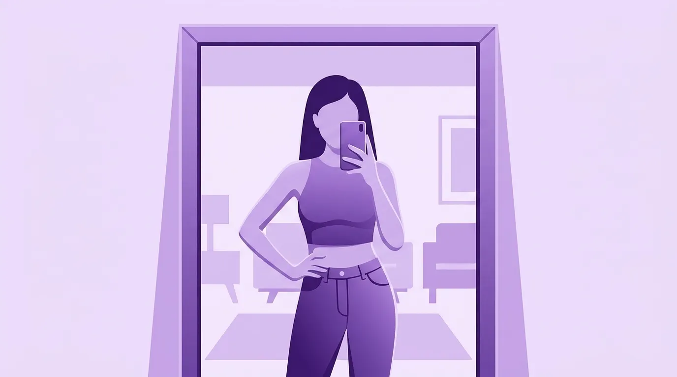 5 Essential AI Videography Tools for Virtual Influencers