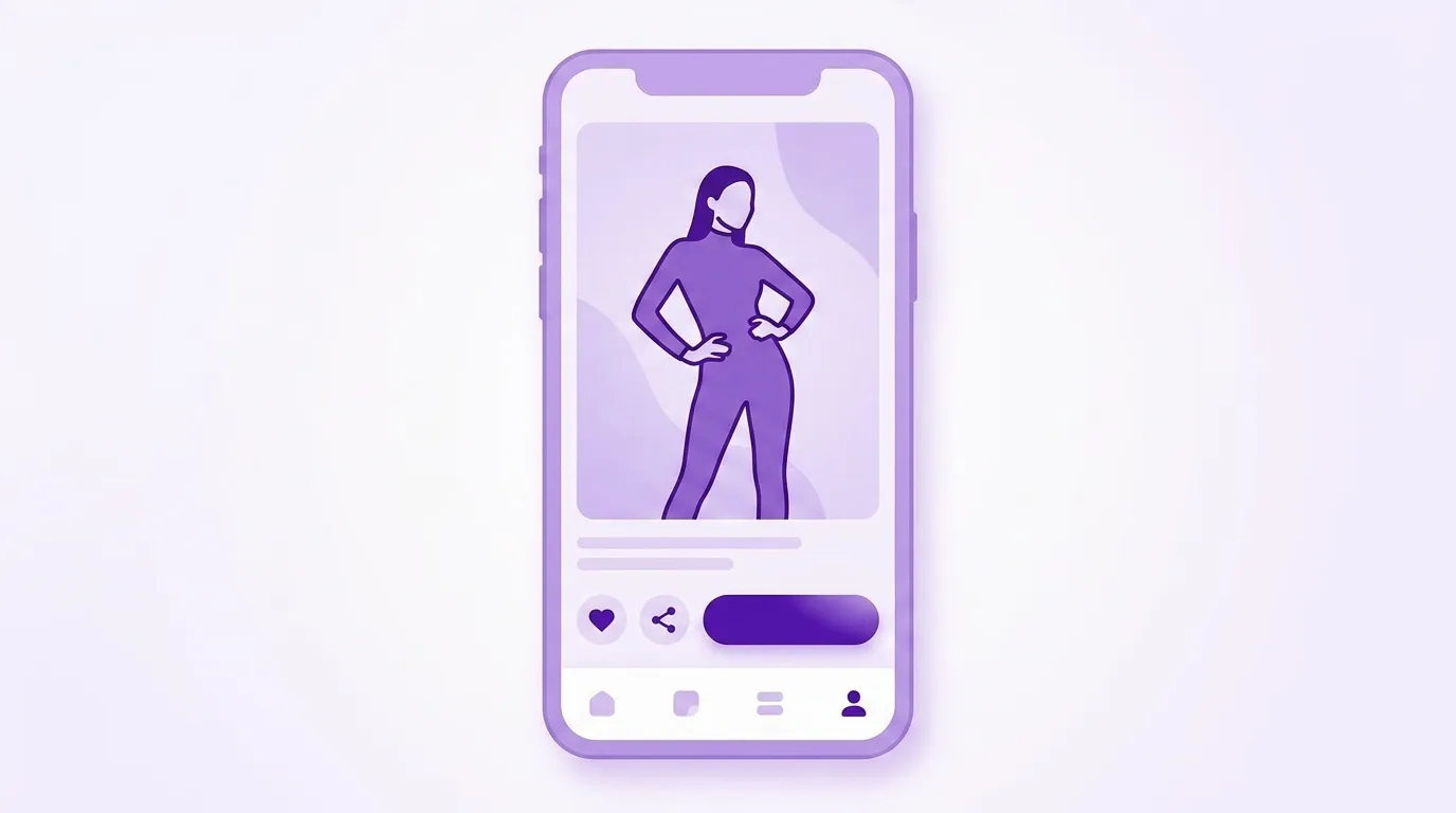 How to Build Custom Content Approval Workflows for AI