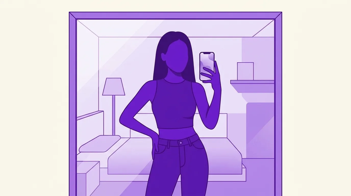 AI Image Creation for Realistic Virtual Influencers at Scale