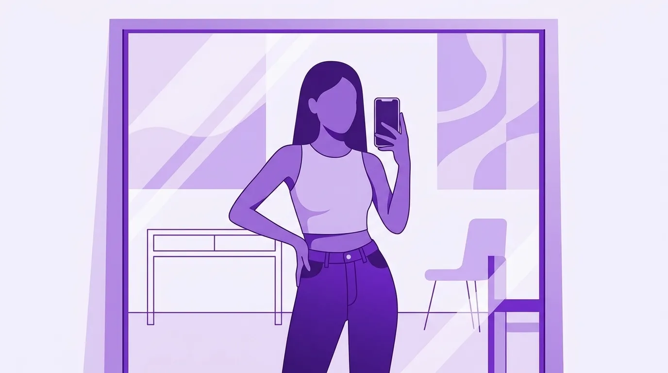 7 Fast Custom Content Delivery Tips for Creators
