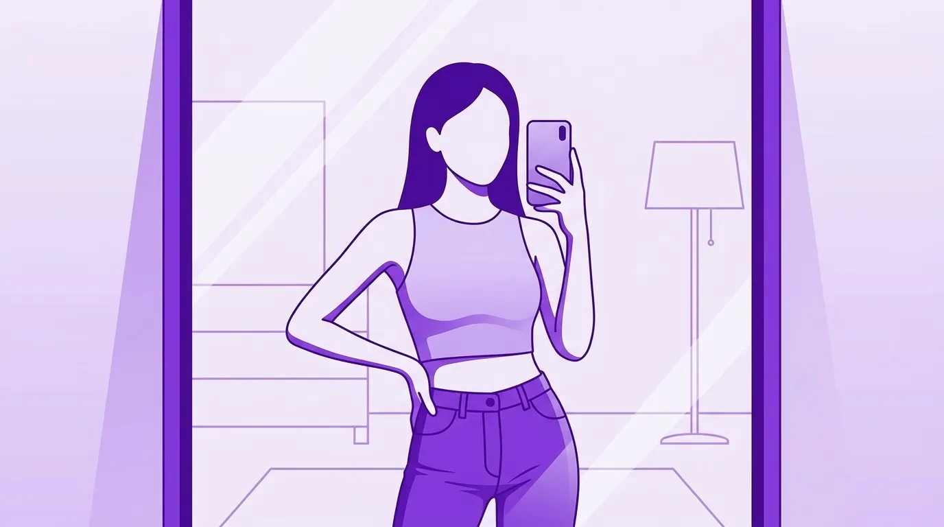 Custom Content Request Examples: 20 Real Templates & Tips