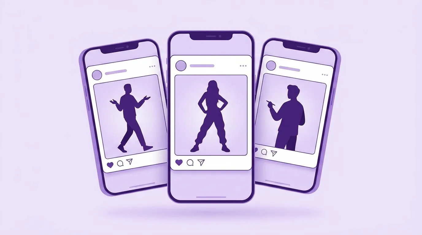 Best AI Tools to Monetize Creator Content in 2026