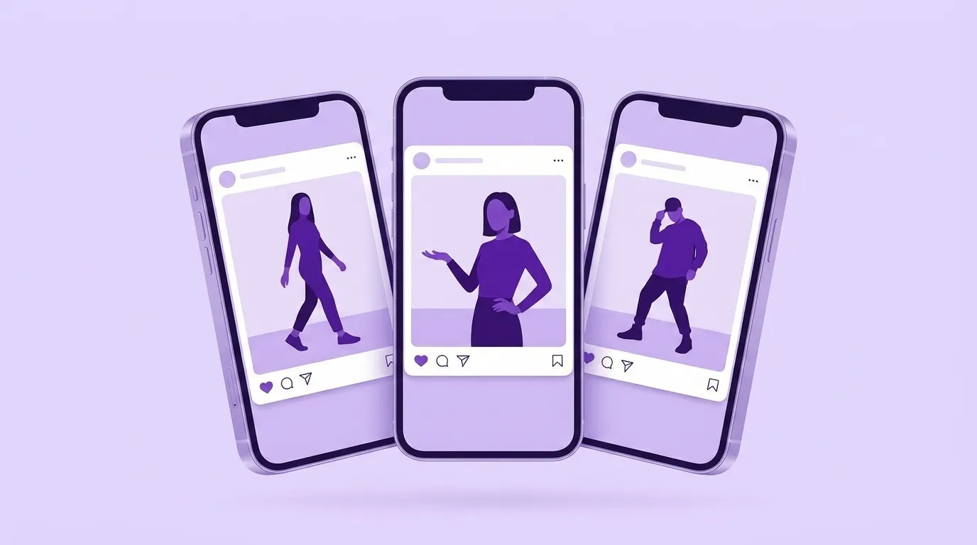 How to Filter NSFW to SFW: Complete Multi-Platform Guide