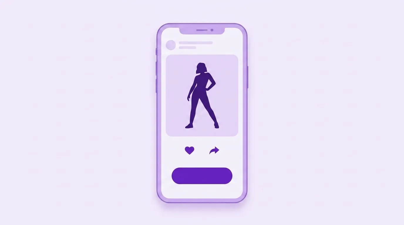 Responding to Custom Content Requests: AI Systems Guide