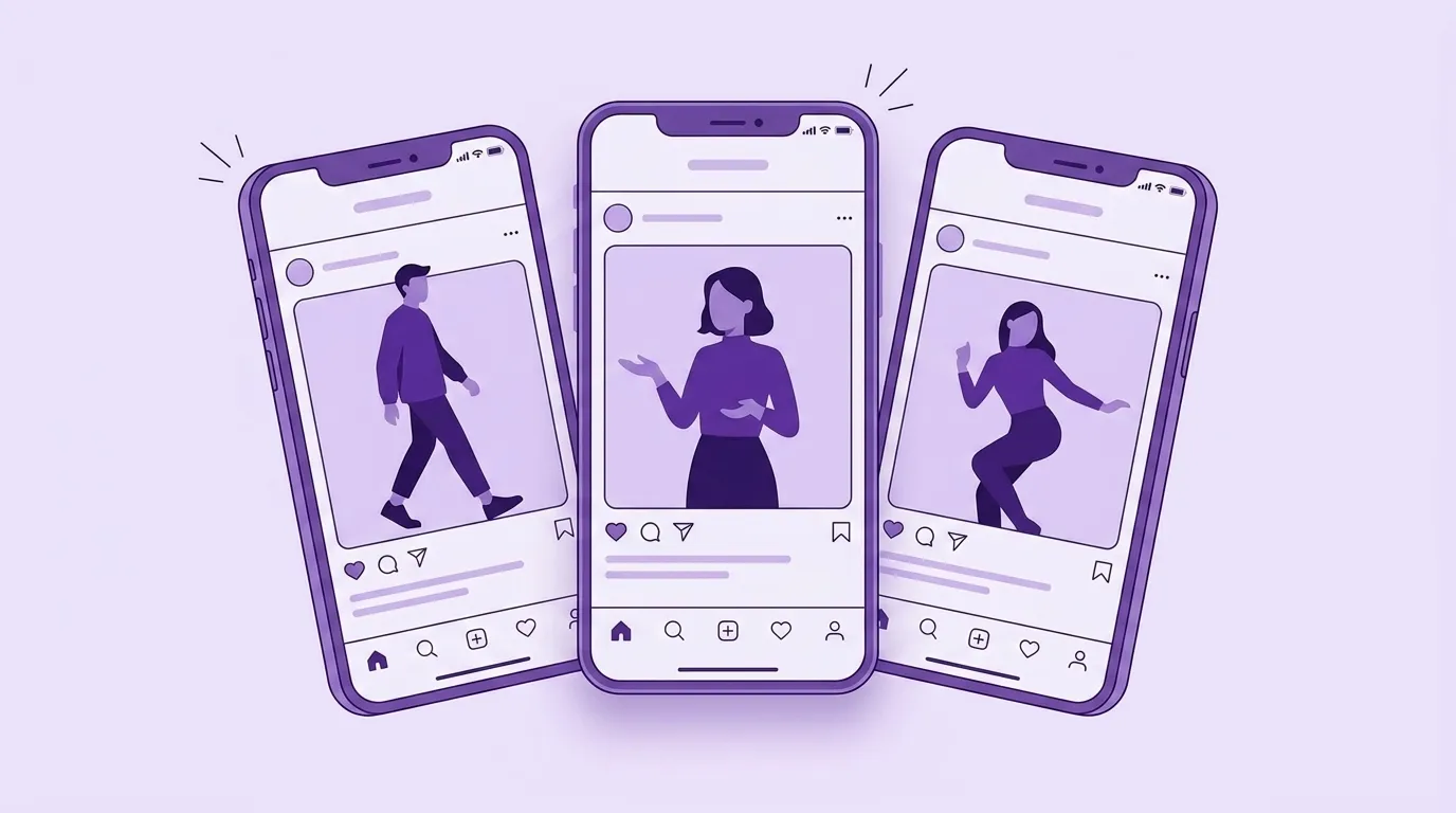 How to Maximize Revenue with AI Generated Content in 2026