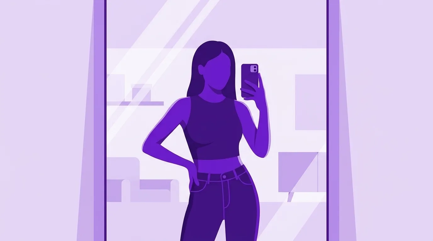 OnlyFans Custom Content Negotiation: 2026 Pricing Guide