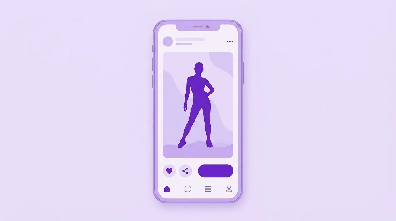 How to Fulfill Custom Content Fast: AI Workflow Guide