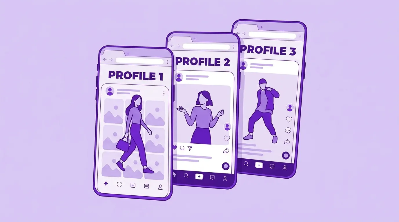 Best Anti-Detect Browsers for OnlyFans Agencies 2026